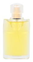 Joop! Femme Eau de toilette Spray 100 ml Dames - thumbnail