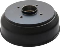 KNOTT remtrommel brake current . - thumbnail