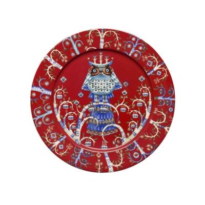 Iittala Taika Dinerbord 27 cm