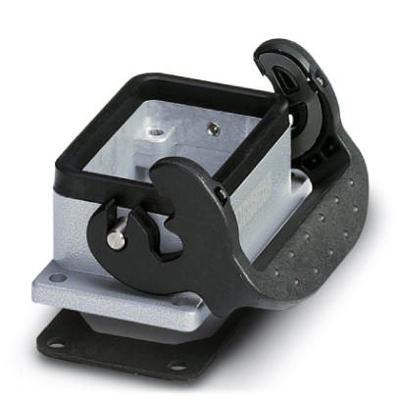1771134 Phoenix Contact verkocht door SWATEE ELECTRONICS