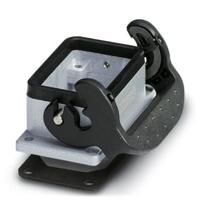 1771134 Phoenix Contact verkocht door SWATEE ELECTRONICS - thumbnail