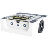 Arduino Robot Alvik Kant-en-klaar AKX00066 - thumbnail