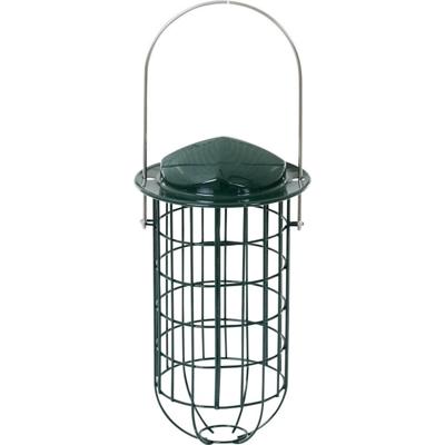 Siena Garden 557337 Siena Garden 557337 1 stuk(s)