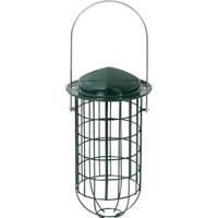 Siena Garden 557337 Siena Garden 557337 1 stuk(s) - thumbnail