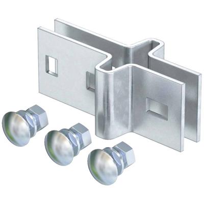 OBO Bettermann 6479553 Steunbeugel 10 stuk(s)