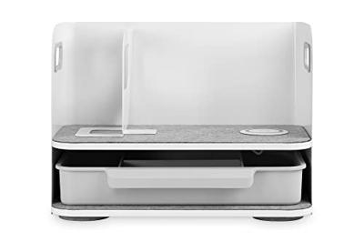 Digitus Bureau organizer DA-90442 DA-90442 1 stuk(s) - thumbnail