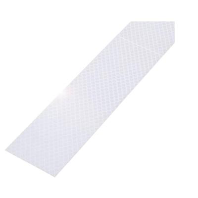 BALLUFF BAM00WE BAM00WE 1 stuk(s)