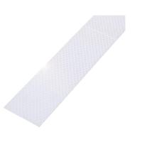 BALLUFF BAM00WE BAM00WE 1 stuk(s) - thumbnail