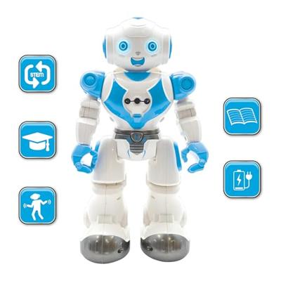 Robot Lexibook