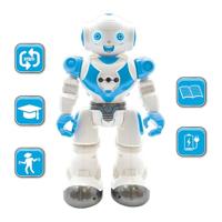 Robot Lexibook - thumbnail