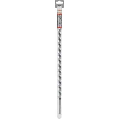 Bosch Accessoires Houtslangenboor, zeskant 12 x 360 x 450 mm, d 6,35 mm 1st - 2608597642 Bosch Accessoires Houtslangenboor, zeskant 12 x 360 x 450 mm, d 6,35 mm 1st - 2608597642
