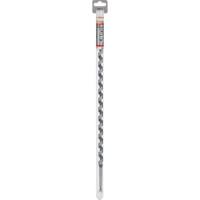 Bosch Accessoires Houtslangenboor, zeskant 12 x 360 x 450 mm, d 6,35 mm 1st - 2608597642 - thumbnail