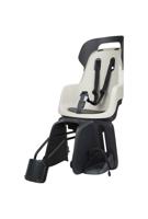 Bobike achterzitje go maxi rs frame bev. vanilla cup cake - thumbnail