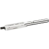 Gedore 8460-01 7703610 Momentsleutel Kalibratie (DAkkS) Voor opsteekgereedschap 8 - 40 Nm - thumbnail
