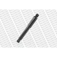 Schokdemper V2518 - thumbnail