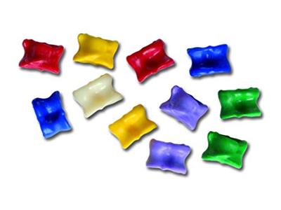 Bordspel Jacks Cayro Bordspel Jacks Cayro