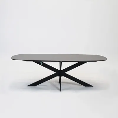 Tuintafel Salo 240x100cm Keramiek