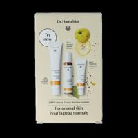 Dr. Hauschka Must have quince for normal skin 1 Stuks - thumbnail
