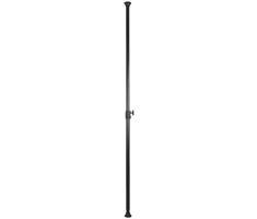 Falcon eyes autopole ap-4380m h 2,45/4,50 m