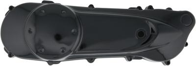 BOUWMAN IMPORT B.V. Variomatic cover bw