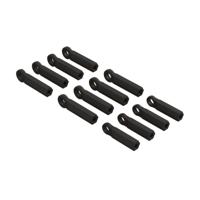 Arrma - Rod End Set (ARA330757) - thumbnail