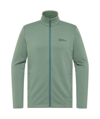 Jack Wolfskin Kolbenberg Fleece Jack