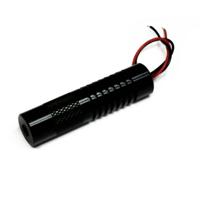 Picotronic DOE-laser 70146325 - thumbnail