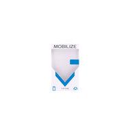 Mobilize MOB-USFCF-G750 mobiele telefoon behuizingen Flip case Roze