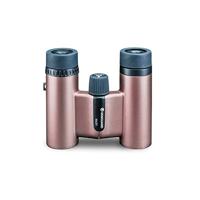 Vanguard Vesta 8210 Rose verrekijker, 8 x 21, roze - thumbnail