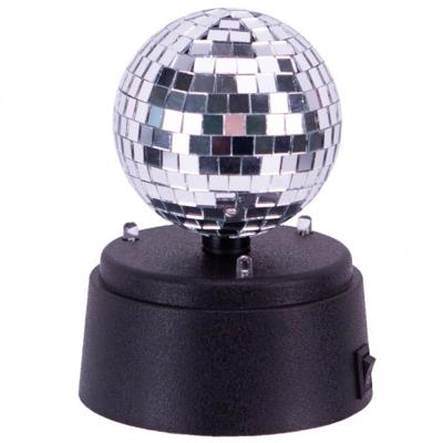 Mini Spiegel Disco Bal Mini Spiegel Disco Bal