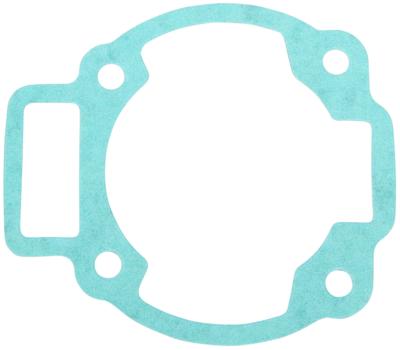 ATHENA Cilindervoet pakking cylinder base gasket 0.4
