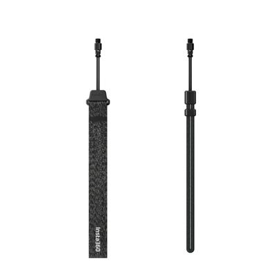 INSTA360 Selfie Stick Wrist Strap