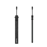 INSTA360 Selfie Stick Wrist Strap - thumbnail