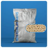 GIEBEL Desiccants Moleculaire zeef Beige - thumbnail