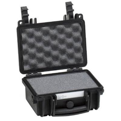 Explorer Cases 1908 B Robuuste koffer - 1908 B