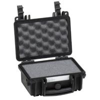 Explorer Cases 1908 B Robuuste koffer - 1908 B - thumbnail