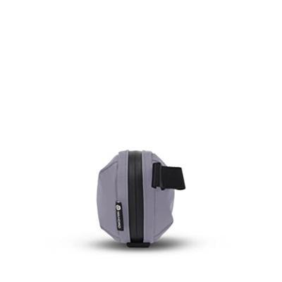 WANDRD Tech Bag Small Uyuni Purple