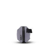 WANDRD Tech Bag Small Uyuni Purple - thumbnail