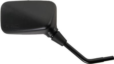 Vicma spiegel mirrors right black, ek213d