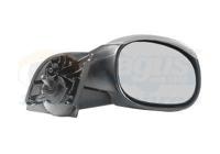 Buitenspiegel rechts 0925814 - thumbnail