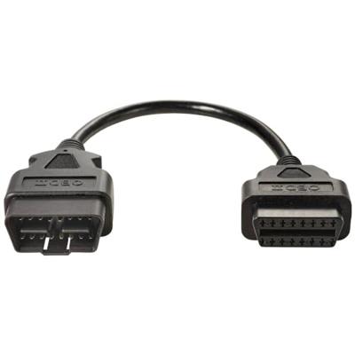 VOLTCRAFT VC-OBD 81-020 OBD II verlenging