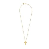 Dames hanger Radiant RH000129 Gouden - thumbnail