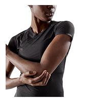 Craft 1908854 Pro Dry Nanoweight SS W - Black - L - thumbnail