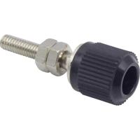 Schnepp SP 2010 SW Poolklem Zwart 8 A 1 stuk(s) - thumbnail