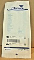 Foliodrape Afd. 37x45cm 2l. 125 P/s - thumbnail
