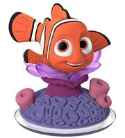Disney Infinity 3.0 Nemo Figure - thumbnail