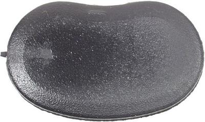 Ariete inspectiegatrubber rotor stopper ciao,bravo, si,boxer,ec1,grillo