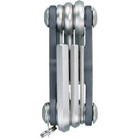 Topeak minitool mini 6f - thumbnail