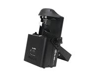 Eurolite 51786126 TSL-1000 LED-lichteffect Aantal LEDs:1 - thumbnail