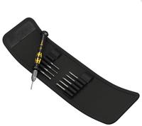 Wera Kraftform Kompakt Micro Set ESD/11 SB bitset - thumbnail